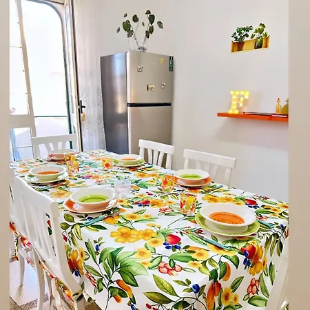 Fiori E Farfalle - *