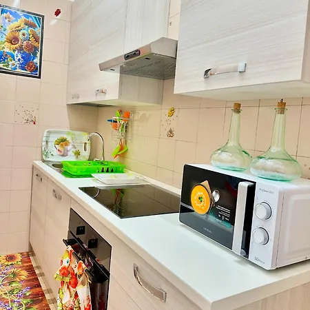 Fiori E Farfalle - *