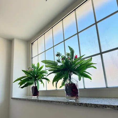 Fiori E Farfalle - Holiday home