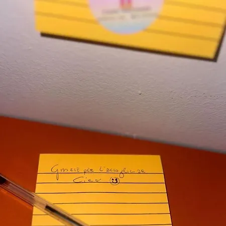 Fiori E Farfalle - *